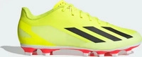 adidas MCI51_IG0618, Adidas X Crazyfast Club FxG Fu&szlig;ballschuh Nockenschuhe,...