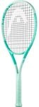 Head Boom Team L 2024 Alternate Tennisschl&auml;ger (Midplus), t&uuml;rkis 724794925867
