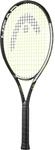 Head 230004_SC, Head IG Speed 26 Tennisschl&auml;ger, multicolor