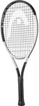 Head Speed 25 2024 Tennisschl&auml;ger, multicolor 724794926574