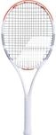 Babolat Evo Strike Unstrung Herren Tennisschl&auml;ger (Midsize), 3324922082140