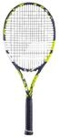 Babolat Boost Aero Strung Herren Tennisschl&auml;ger (Midsize), Gr. 1 3324922145227