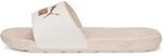 Puma Cool Cat 2.0 Damen Badesandalen, rosa, Gr&ouml;&szlig;e 35 &frac12; 4065452648770