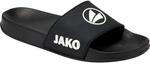 Jako Jakolette Kinder Badepantolette, schwarz, Gr&ouml;&szlig;e 29 4059562211351