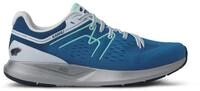 Karhu Synchron Ortix Damen Laufschuhe, blau, Gr&ouml;&szlig;e 39 842980186899