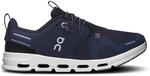 On Cloud Sky Kinder Freizeitschuhe, blau, Gr&ouml;&szlig;e 35 &frac12; 7630867880014
