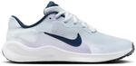 Nike Revolution 7 Road Kinder Freizeitschuhe, grau, Gr&ouml;&szlig;e 36 196975935543