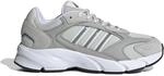 Adidas Crazychaos 2000 Damen Freizeitschuhe, grau, Gr&ouml;&szlig;e 38 ⅔ 4067891968570