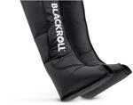 Blackroll A003131_3131, Blackroll Compression Boots M Massageger&auml;t, multicolor
