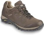 Meindl Venezuela GTX Herren Multifunktionsschuhe, braun, Gr&ouml;&szlig;e 43 4056284664137