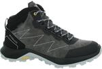 WITEBLAZE Evo Trail Mid Herren Multifunktionsschuhe, grau, Gr&ouml;&szlig;e 36 4050682478600