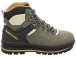 WITEBLAZE Adventure Trek Damen Trekkingstiefel, grau, Gr&ouml;&szlig;e 36 4050682500783