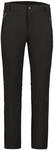 Icepeak Argo Herren Hose, schwarz 6438488108293