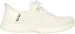 Skechers Virtue - Divinity Damen Slipper, braun, Gr&ouml;&szlig;e 39 197627188959