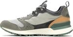 Merrell Alpine 83 Recraft Herren Freizeitschuhe, grau, Gr&ouml;&szlig;e 41 195019815919
