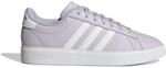 Adidas Grand Court Cloudfoam Lifestyle Court Comfort Schuh Damen Freizeitschuhe,