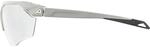 Alpina Twist Six HR V Sonnenbrille, grau 4003692321114