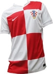 Nike FV1737_100, Nike CRO Dri-Fit Stadium HM Herren Kapuzensweater, wei&szlig;, Gr....