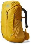 Gregory Jade 28 LT RC Damen Daybag, gelb 5400520248855