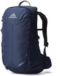 Gregory Jade 20 LT RC Damen Daybag, blau 5400520248770