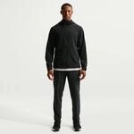 Nike Unlimited Repel Hooded Versatile Herren Midlayer, schwarz 196608723240