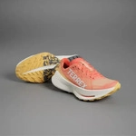 adidas MDO72_IF6597, Adidas Terrex Agravic Speed Ultra Trail Damen