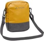Vaude CityBen Handtasche, gelb 4062218769052
