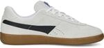 Puma Handball Hallenschuhe, wei&szlig;, Gr&ouml;&szlig;e 39 4065452795092