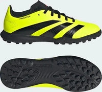 adidas MDK00_IG5444, Adidas Predator 24 League TF Fu&szlig;ballschuh Kinder