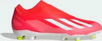 adidas MCI52_IG0623, Adidas X Crazyfast League Laceless FG Fu&szlig;ballschuh