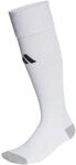 Adidas Milano 23 Kinder Str&uuml;mpfe, wei&szlig; 4066752016375