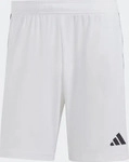 adidas ETX38_IB8083, Adidas Tiro 23 League Herren Shorts, wei&szlig; male