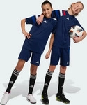 adidas DKP66_IK5725, Adidas Fortore 23 Kinder Teamhose, blau