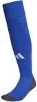Adidas adi 24 Aeroready Football Str&uuml;mpfe, blau 4067887784726