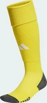 adidas GZK31_IW1770, Adidas adi 24 Aeroready Str&uuml;mpfe, gelb