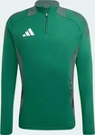 Adidas Performance HAP62_IS1643, Adidas Performance Tiro 24 Competition