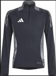 Adidas Performance Tiro 24 Competition Kids Trainingsoberteil Kinder