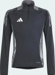Adidas Performance HAP60_IP7604, Adidas Performance Tiro 24 Competition Kids