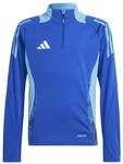 Adidas Performance Tiro 24 Competition Kids Trainingsoberteil Kinder