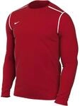 Nike Dri-Fit Park20 Crew R Herren T-Shirt, rot, Gr. S 0196976277123