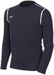 Nike Dri-Fit Park20 Crew R Kinder T-Shirt, blau, Gr. M 0196976706203