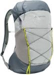 Vaude 45441_003, Vaude Agile Air 20 Wanderrucksack, grau