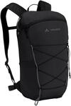 Vaude 45438_010, Vaude Agile 14 Wanderrucksack, schwarz