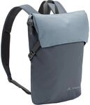 Vaude 45519_964, Vaude Unuk II Tagesrucksack, grau