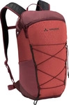 Vaude 45438_557, Vaude Agile 14 Wanderrucksack, rot