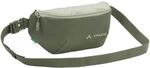 Vaude 45525_673, Vaude WegaMove Beutel / Kleintasche, gr&uuml;n