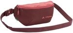 Vaude 45525_261, Vaude WegaMove Beutel / Kleintasche, rot
