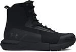 Under Armour Charged Valsetz Zip Herren Trekkingstiefel, schwarz, Gr&ouml;&szlig;e 44