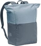 Vaude 45520_964, Vaude Wala Daybag, grau