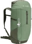 Vaude 16150_366, Vaude Neyland 18 Damen Wanderrucksack, gr&uuml;n female
